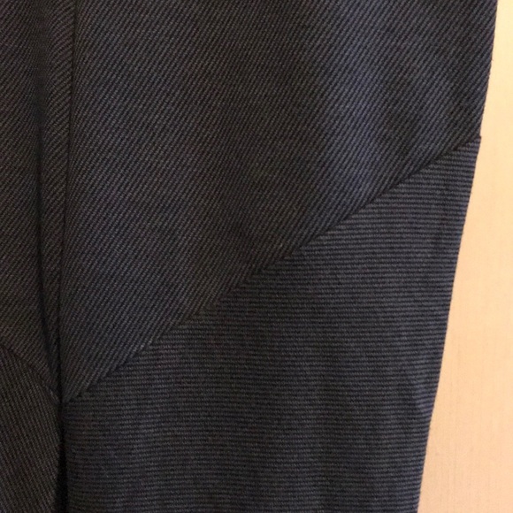 EUC legging - front herringbone - Picture 3 of 6